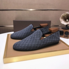 Bottega Veneta Shoes